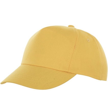 Kids Caps Express