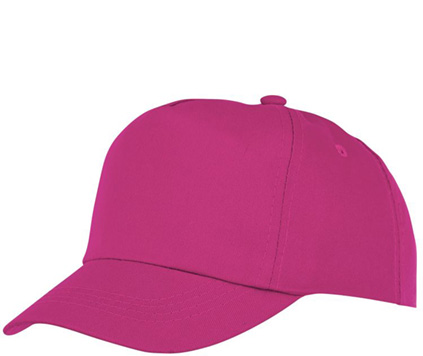 Kids Caps Express