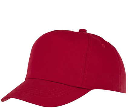 Kids Caps Express