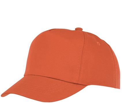 Kids Caps Express
