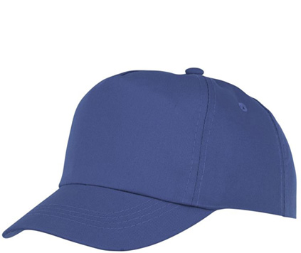 Kids Caps Express