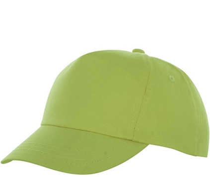 Kids Caps Express