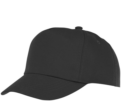 Kids Caps Express