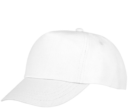 Kids Caps Express