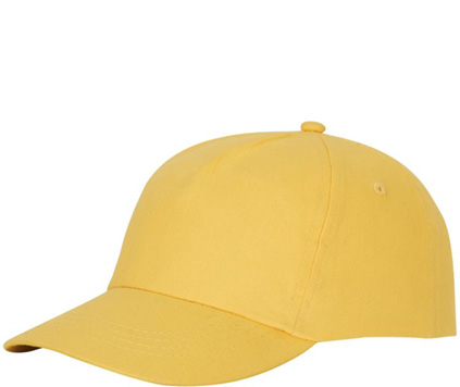 Caps Express