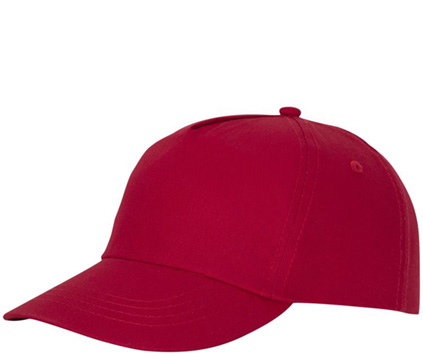 Caps Express