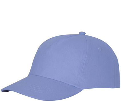 Caps Express