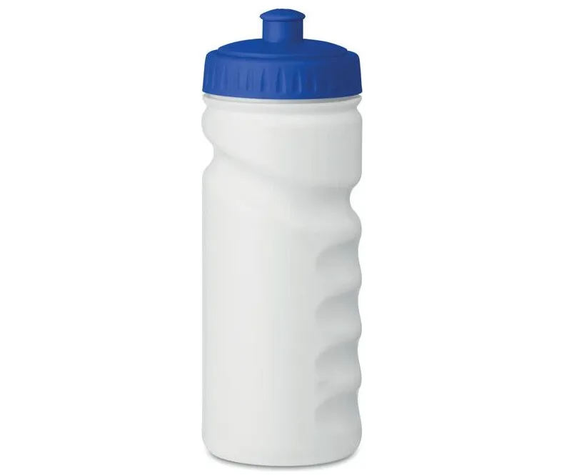 Sportsflaske Nordic