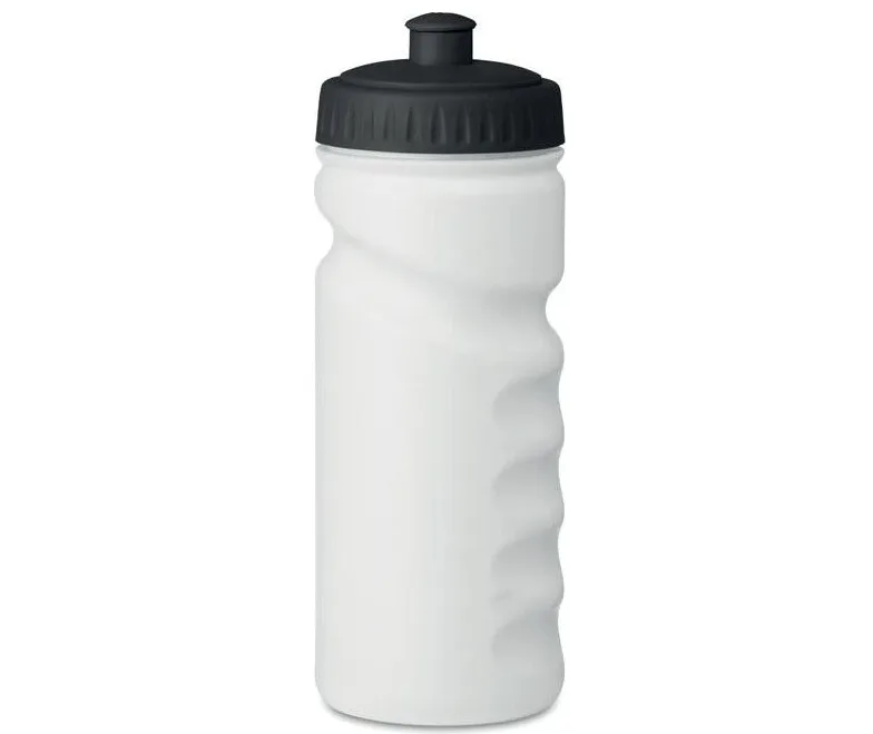Sportsflaske Nordic