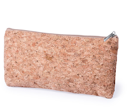 Pennetui Cork