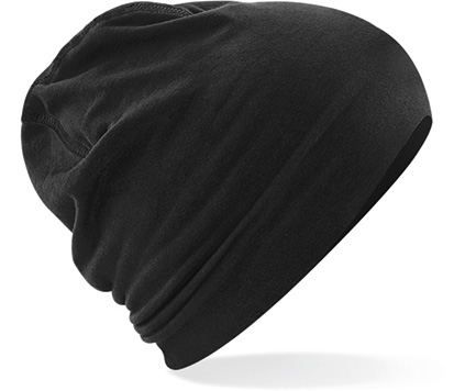 Cotton Beanie