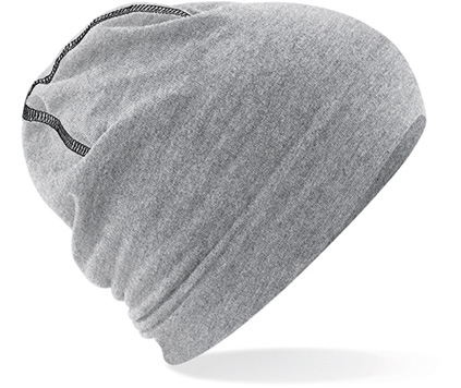 Cotton Beanie