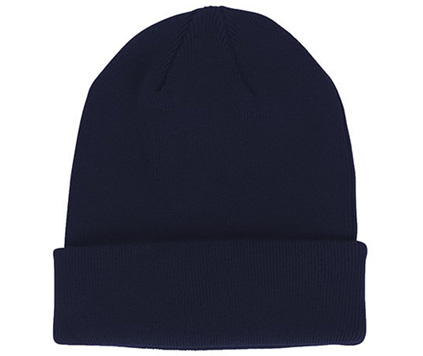Mixed-Knit Eko Fairtrade