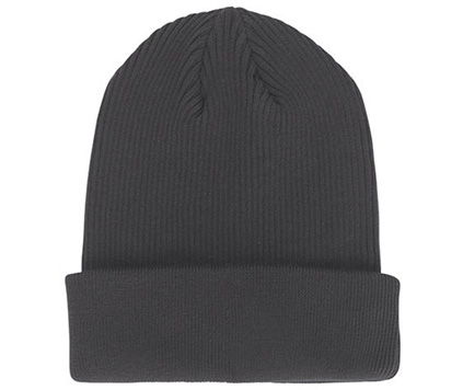 Beanie Eko Fairtrade