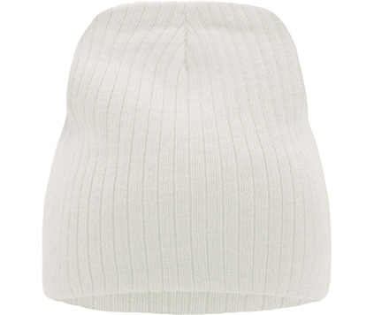 Beanie Ribber