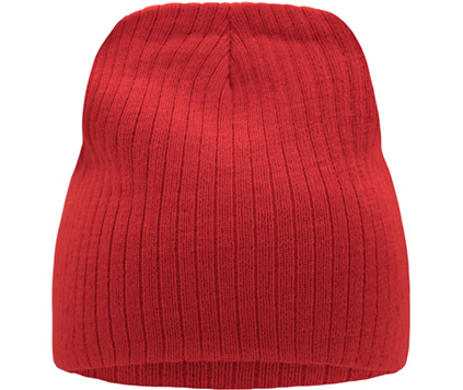 Beanie Ribber