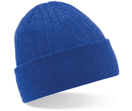 Thinsulate Beanie