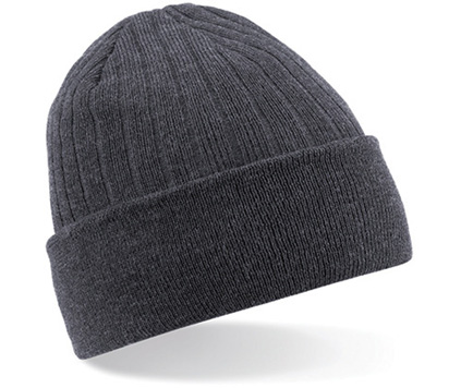 Thinsulate Beanie
