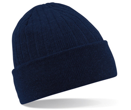 Thinsulate Beanie