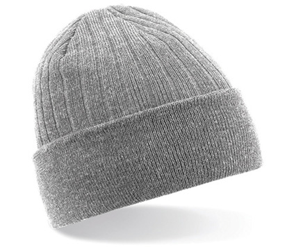 Thinsulate Beanie