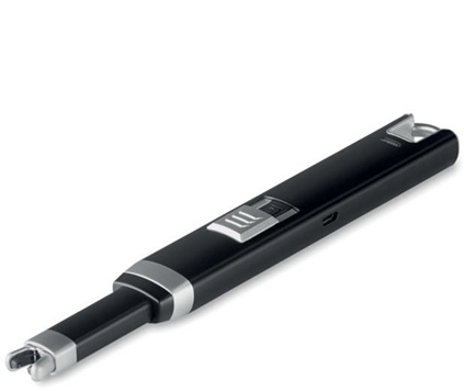USB-lighter Flame