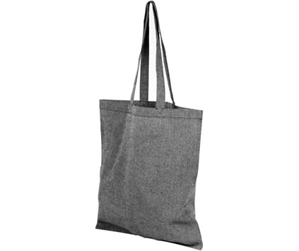 Handlenett Recycle