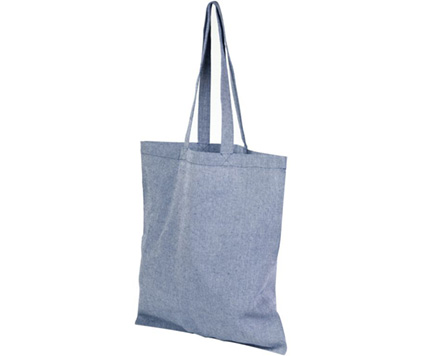 Handlenett Recycle