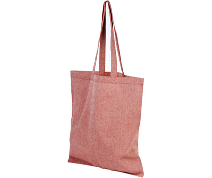 Handlenett Recycle