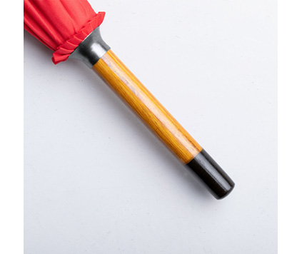 Paraply Bottle Standard