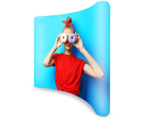Softwall 300 buet