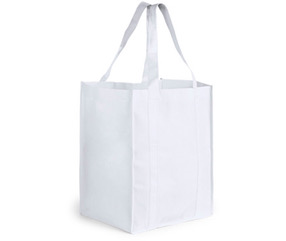Non-woven pose XL