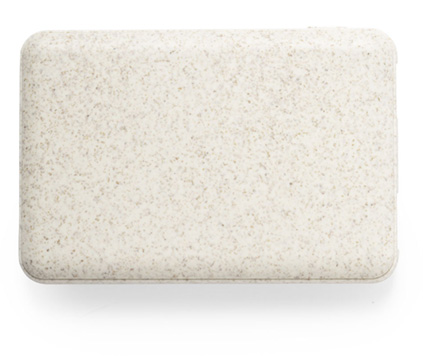 Powerbank Wheat