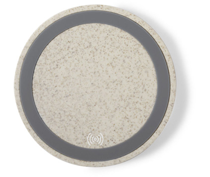 Ladeplate Wheat