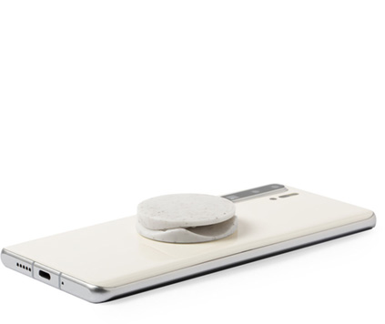 Wheat Mobile Grip