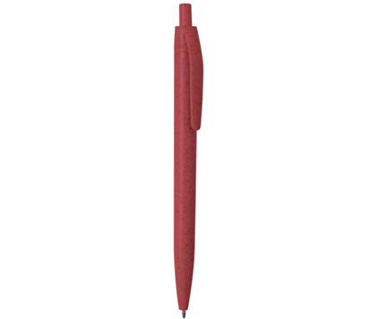 Penn Promo Eco