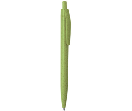 Penn Promo Eco