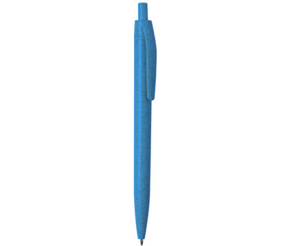 Penn Promo Eco