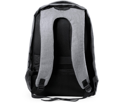 PC-ryggsekk ANTI-THEFT