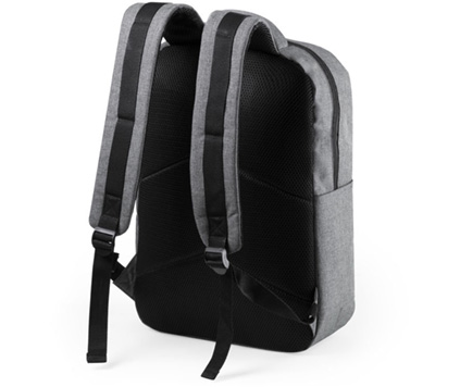 PC-ryggsekk PET Bottle