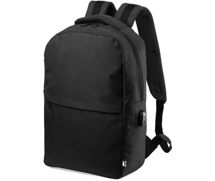 PC-ryggsekk PET Bottle