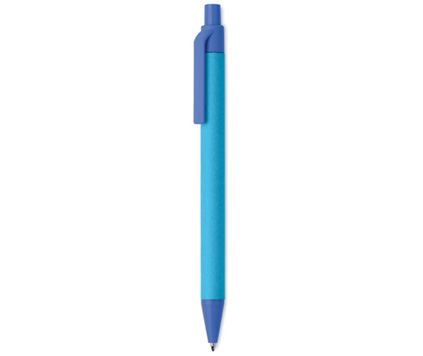 Paperpen Colour