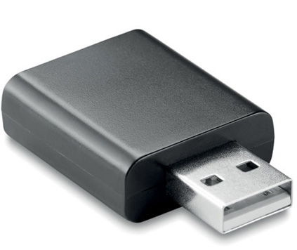 USB-kondom