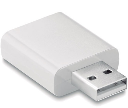 USB-kondom