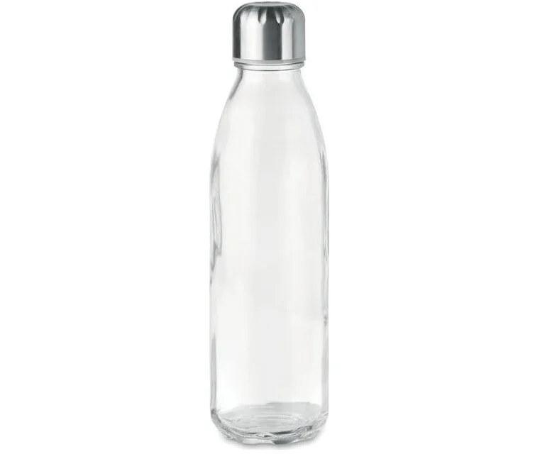 Aspen glassflaske