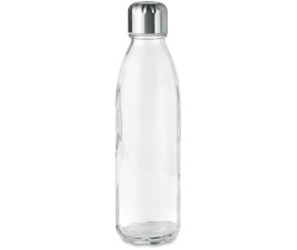 Aspen glassflaske