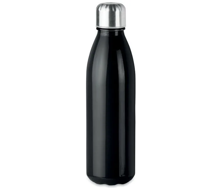 Aspen glassflaske