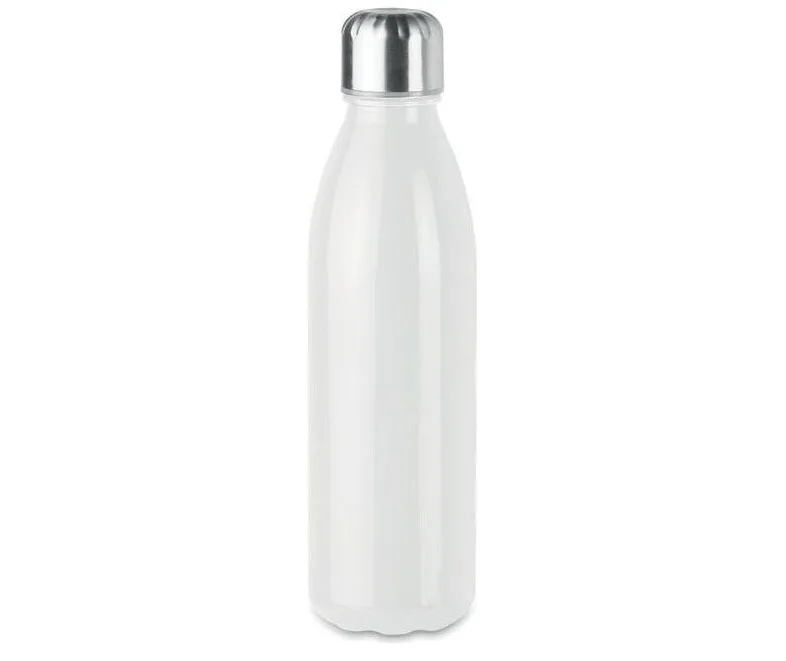 Aspen glassflaske