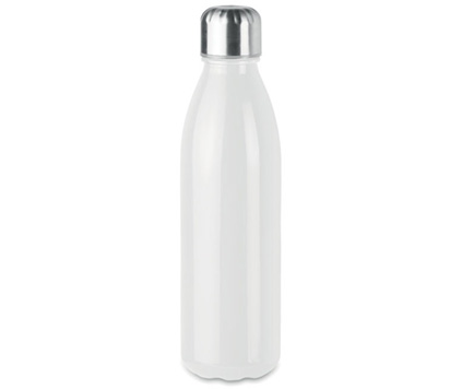 Aspen glassflaske
