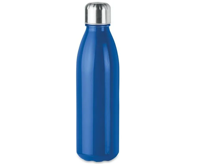 Aspen glassflaske