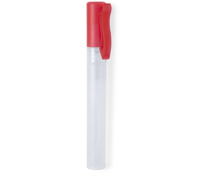 Hånddesinfeksjonsmiddel Clean